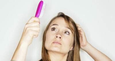 Brittle hair – causes, treatment and home remedies | TheHealthSite.com