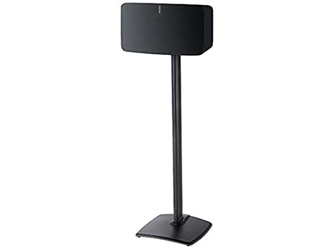 Sanus Speaker Stand