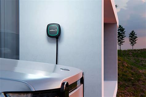 A Complete Guide To Charging Your Electric Car - evto.ca