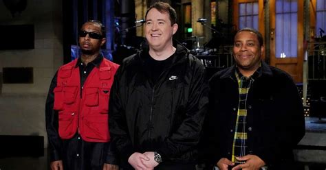 Shane Gillis's Controversial Return to Saturday Night Live: A Defiant ...