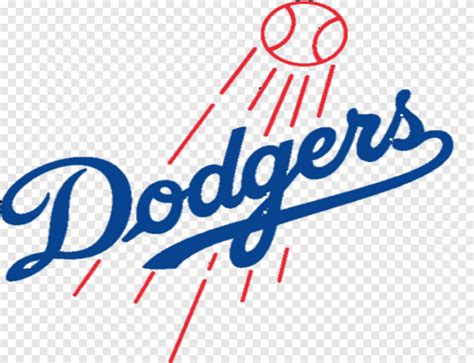 Free download | Dodger Stadium Los Angeles Dodgers Oklahoma City Dodgers San Diego Padres Logo ...