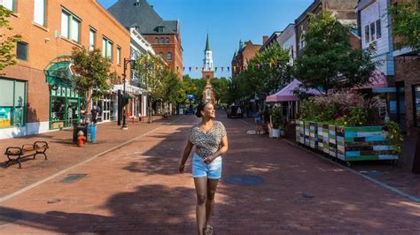 Exploring Burlington, Nc: 10 Free Activities For Fun And Entertainment | QuartzMountain