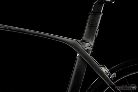 2016 Trek Madone aero road bike revealed | Road Bike News, Reviews, and Photos