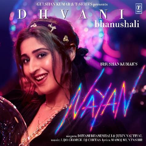 Nayan Songs Download - Free Online Songs @ JioSaavn