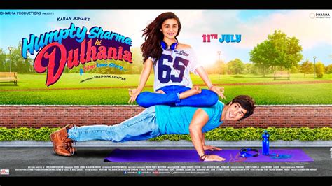 Humpty Sharma Ki Dulhania Video Songs Free Download - 24Vdo | Download ...