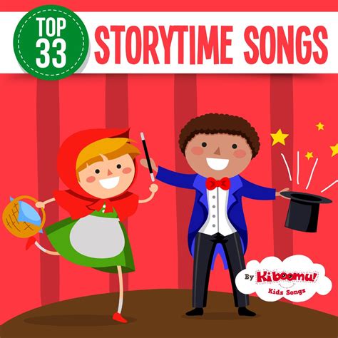 Pin by Oly Gonzalez on KIDS SONGS | Kids songs, Classroom songs, Preschool music