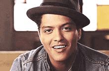 Happy Birthday From Bruno Mars GIFs | Tenor