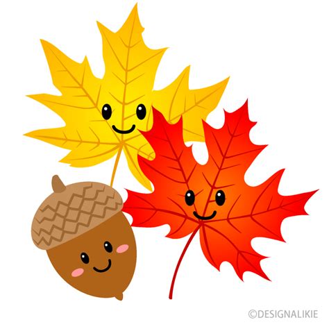 Download High Quality acorn clipart cute Transparent PNG Images - Art ...