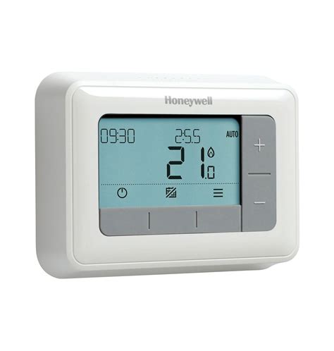 Honeywell Termostato | ubicaciondepersonas.cdmx.gob.mx