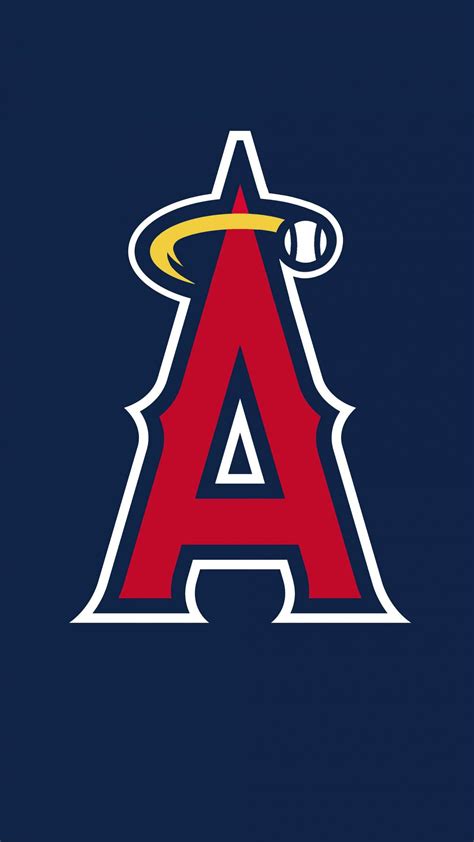 I feel like this logo with the halo baseball swooshing would be a nice ...