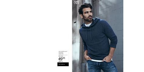 Simons | Mens outfits, Outfit accessories