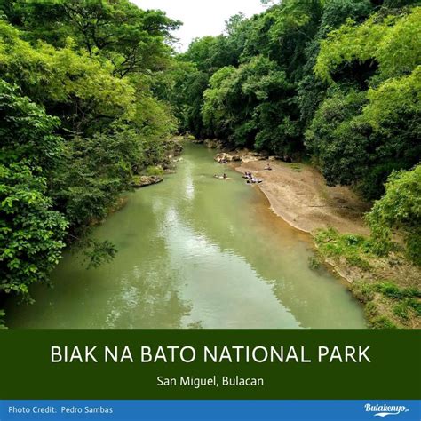 Discover Bulacan: Land Of The Heroes - Bulakenyo.ph