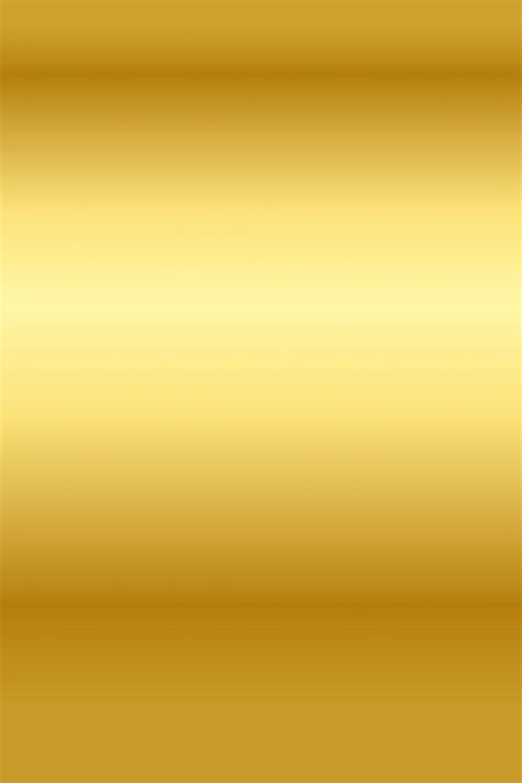 Download free illustration of Abstract gold metallic background design ...