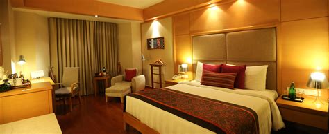 Luxury Hotels in Delhi | Luxurious Hotel in Delhi NCR – Jaypee Hotels