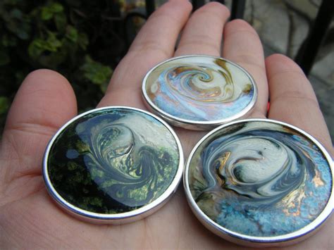 Beautiful Enamels by Gema Sanchez Ciria | Enamel jewelry, Metal jewelry, Enameling jewelry