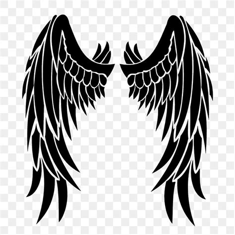 Angel Wings Images | Free Photos, PNG Stickers, Wallpapers ...