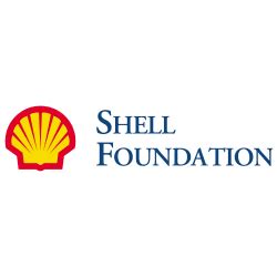 Shell Foundation | India Green Ecosystem Snapshot