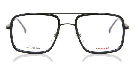 Buy Carrera Prescription Glasses Online | SmartBuyGlasses CA