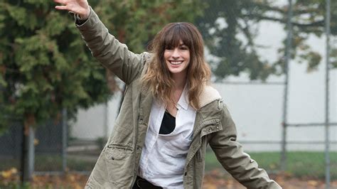 Film Review: ‘Colossal’