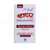 Conaz Lotion Shampoo Price in Pakistan | 99pkr.com