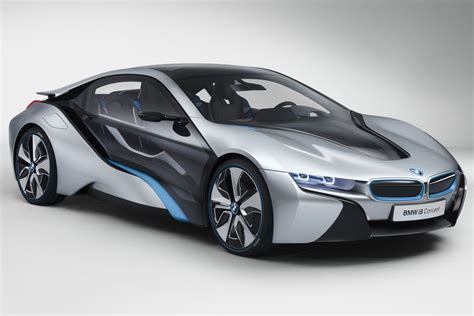 bmw-i8-hybrid-2013-main.jpg (1200×800) | พาหนะ