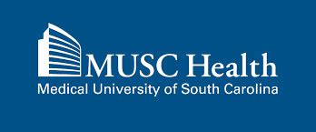 Medical University of South Carolina (MUSC) | Orthopaedic Surgeon South Carolina