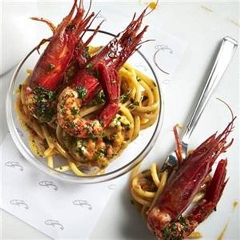 Fiola Mare Restaurant - Washington, DC | OpenTable