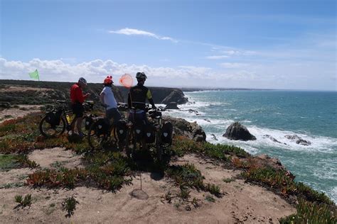 The Best Cycling Routes in Portugal - Cycling Rentals