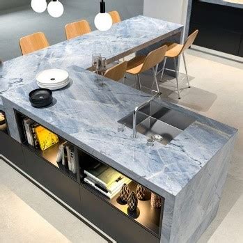 Kitchen Slab Design Ideas to Elevate Your Home