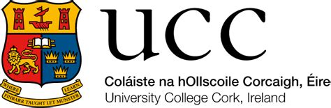 Olive Consulting | University College Cork, Cork