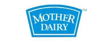 Mother Dairy sells indulgence in new campaign | Campaign India