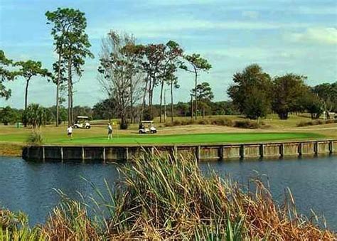 Rogers Park Golf Course Details and Reviews | TeeOff