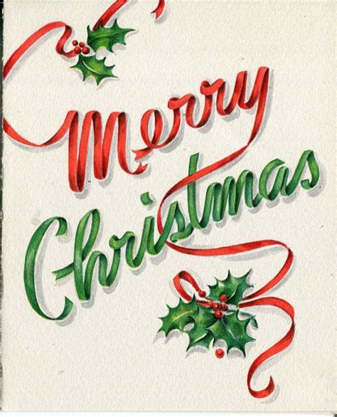 Free Hallmark Christmas Cards Printable Free Printabl - vrogue.co