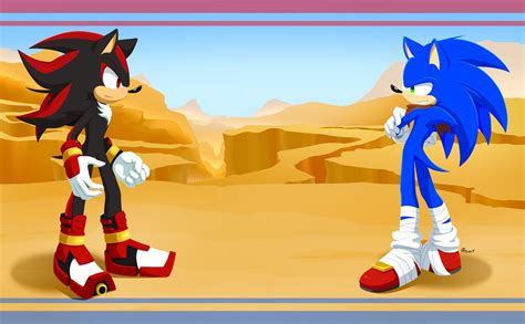 Wallpaper : 2000x1239 px, Shadow the Hedgehog, Sonic Boom, Sonic the Hedgehog 2000x1239 - wallup ...