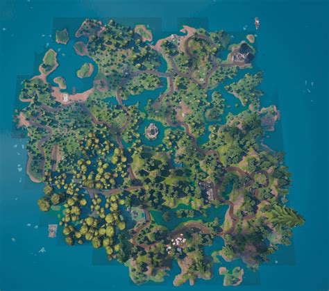 Random Approachproblem Addiction To: Only Up Fortnite Map Code Chapter 2