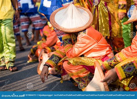 Aliwan Festival 2017, Pasay City, Philippines Editorial Photography ...