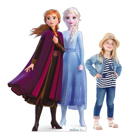 Advanced Graphics 70'' Disney/Pixar Cardboard Standup & Reviews | Wayfair