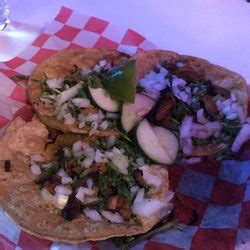 Takos Borukas - Food Trucks - 319 Vann Dr, Jackson, TN - Restaurant ...