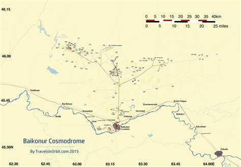 Baikonur_Cosmodrome_Map_2015 – Travels In Orbit