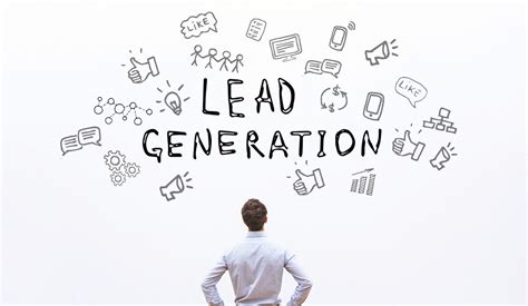 7 Fun Ways to Encourage Your Team to Hit Your Lead Generation Goals