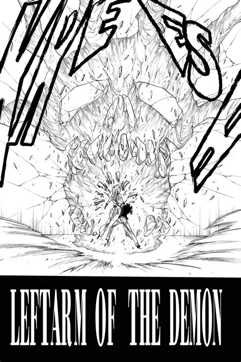 At the time, this was actually one of my favourite fights in the manga. : r/bleach