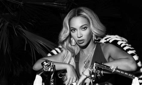 Industry Archives™ on Twitter: ""BEYONCÉ" the self titled fifth studio album by Beyoncé (2013 ...