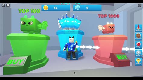 Roblox Bomb Simulator - YouTube