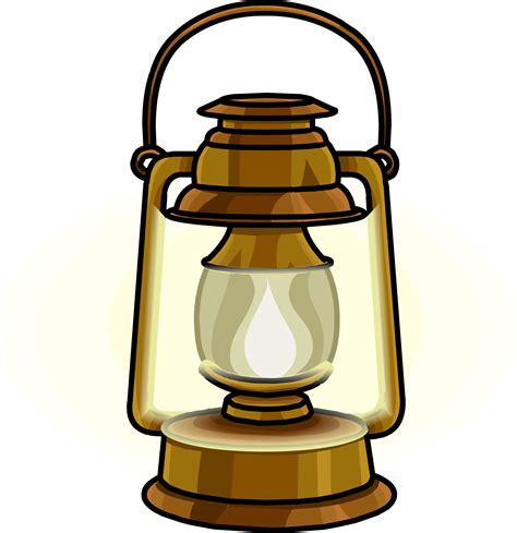 Storm Lantern - Club Penguin Wiki - The free, editable encyclopedia ...