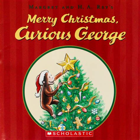 49 Best Christmas Books For Kids You Need To Read Aloud This Year