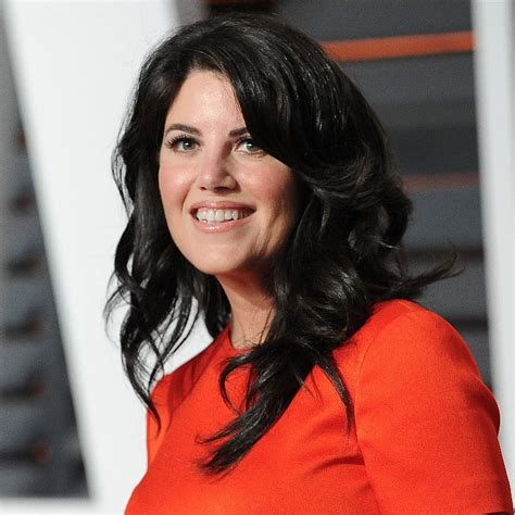 Monica Lewinsky's TED Talk 2015 | POPSUGAR Love & Sex