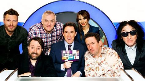 11 Great British Comedy Panel & Game Shows Streaming Now - I Heart ...