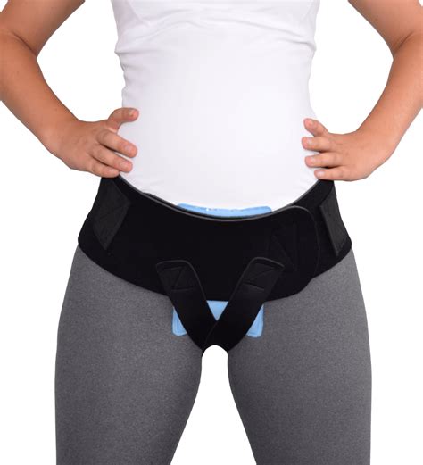 Maternity Sacroiliac Pelvic Belt 10cm | ubicaciondepersonas.cdmx.gob.mx