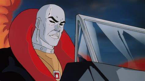 Image - G.i.joe.the.movie.1987.Destro002.png - G.I. Joe Wiki - Joepedia ...