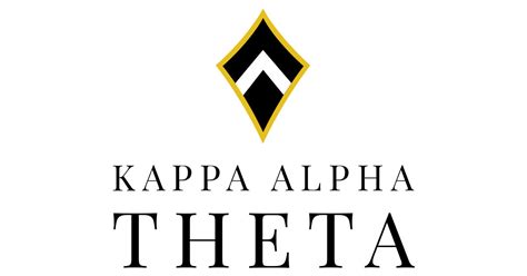 Homepage | Kappa Alpha Theta